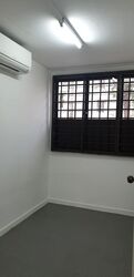 Blk 20 Jalan Klinik (Bukit Merah), HDB 3 Rooms #283506781